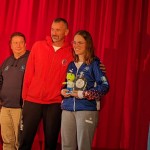 Pokal Bazoviških žrtev