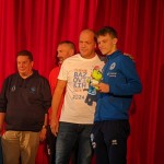 Pokal Bazoviških žrtev