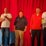 Pokal Bazoviških žrtev