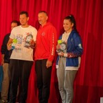 Pokal Bazoviških žrtev