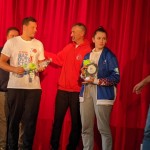 Pokal Bazoviških žrtev