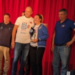 Pokal Bazoviških žrtev