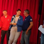 Pokal Bazoviških žrtev