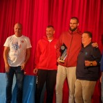 Pokal Bazoviških žrtev