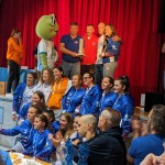 Pokal Bazoviških žrtev