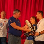 Pokal Bazoviških žrtev