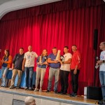 Pokal Bazoviških žrtev