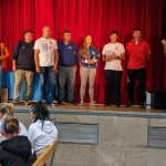 Pokal Bazoviških žrtev