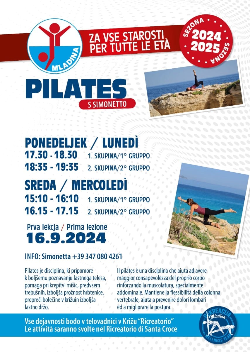 Pilates 2025-(1200)