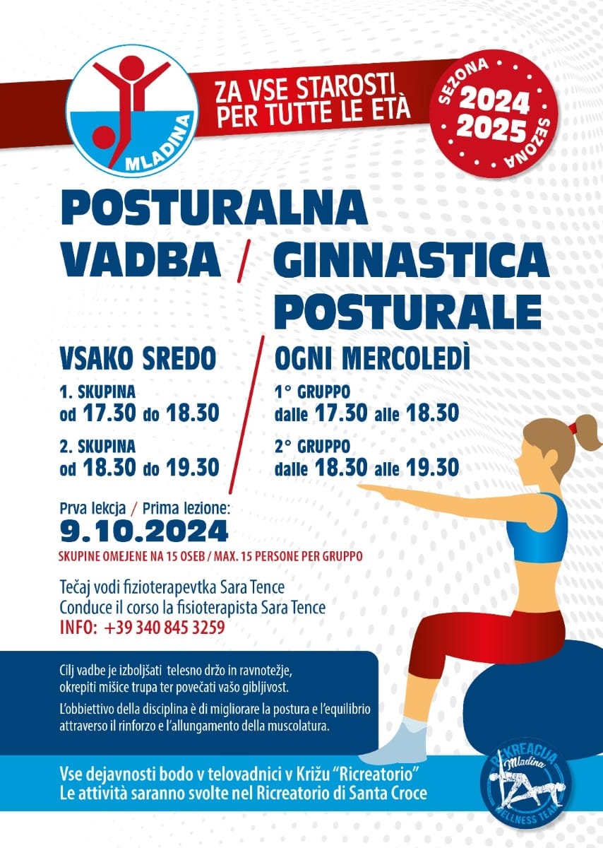 Posturale 2025-(1200)
