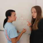 Priprave_Ajdovscina_Sloga20240826_0058