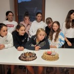 Priprave_Ajdovscina_Sloga20240826_0059