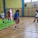 Priprave_Ajdovscina_Sloga20240826_0061