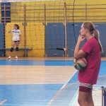 Priprave_Ajdovscina_Sloga20240826_0062