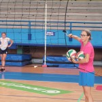 Priprave_Ajdovscina_Sloga20240826_0063