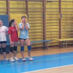 Priprave_Ajdovscina_Sloga20240826_0064