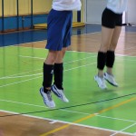 Priprave_Ajdovscina_Sloga20240826_0066