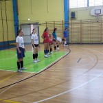 Priprave_Ajdovscina_Sloga20240826_0067