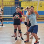 Priprave_Ajdovscina_Sloga20240827_0049