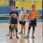 Priprave_Ajdovscina_Sloga20240827_0050