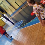 Priprave_Ajdovscina_Sloga20240827_0051