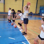 Priprave_Ajdovscina_Sloga20240827_0054