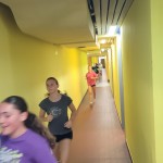 Priprave_Ajdovscina_Sloga20240827_0055