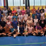 Priprave_Ajdovscina_Sloga20240827_0056
