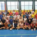 Priprave_Ajdovscina_Sloga20240827_0057