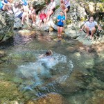 Priprave_Ajdovscina_Sloga20240828_0024