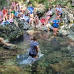 Priprave_Ajdovscina_Sloga20240828_0025
