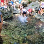 Priprave_Ajdovscina_Sloga20240828_0026