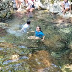 Priprave_Ajdovscina_Sloga20240828_0027