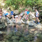 Priprave_Ajdovscina_Sloga20240828_0030