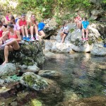 Priprave_Ajdovscina_Sloga20240828_0031