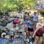 Priprave_Ajdovscina_Sloga20240828_0032