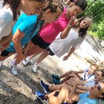 Priprave_Ajdovscina_Sloga20240828_0034