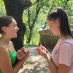 Priprave_Ajdovscina_Sloga20240828_0035