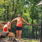 Priprave_Ajdovscina_Sloga20240828_0036