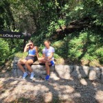 Priprave_Ajdovscina_Sloga20240828_0037