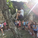 Priprave_Ajdovscina_Sloga20240828_0039