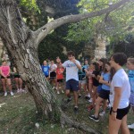 Priprave_Ajdovscina_Sloga20240828_0040