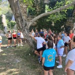 Priprave_Ajdovscina_Sloga20240828_0041