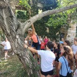 Priprave_Ajdovscina_Sloga20240828_0042