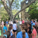 Priprave_Ajdovscina_Sloga20240828_0043