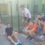 Priprave_Ajdovscina_Sloga20240830_0020