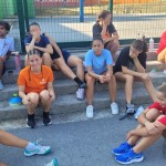 Priprave_Ajdovscina_Sloga20240830_0021