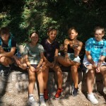Priprave_Ajdovscina_Sloga20240902_0001