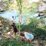 Priprave_Ajdovscina_Sloga20240902_0002