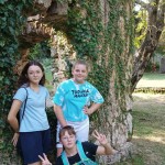 Priprave_Ajdovscina_Sloga20240902_0005
